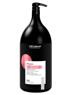 Shampoo Neutro Pitaya - 2,5L