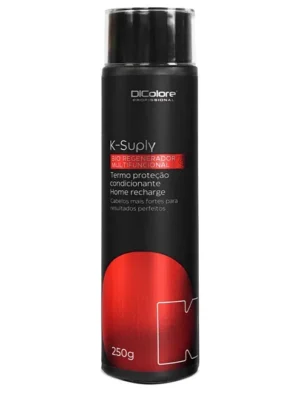 BIO REGENERADOR K-SUPLY - 250ML
