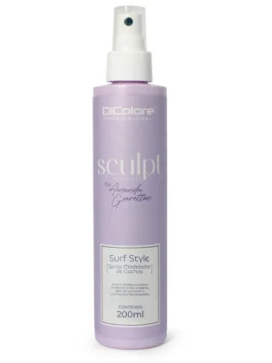 SPRAY MODELADOR DE CACHOS SURF STYLE SCULPT - 200ML