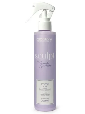 SPRAY TEXTURIZADOR PRIME STYLE SCULPT - 200ML