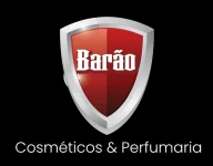 LogoFinal